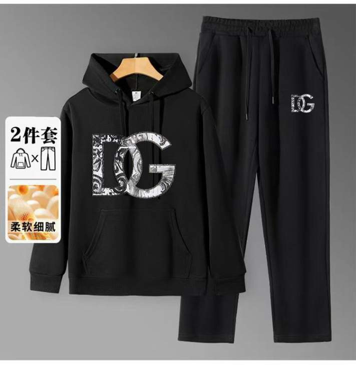 Picture of DG Sweater Suits _SKUDGM-4XL11Lr20638226